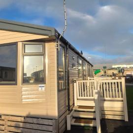 Mason's Morecambe Memories, hotel in Heysham