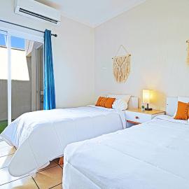 Casa Dindisia, khách sạn ở La Paz