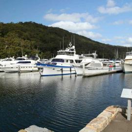 Aircabin - Warrawee - Sydney - 5 Beds House