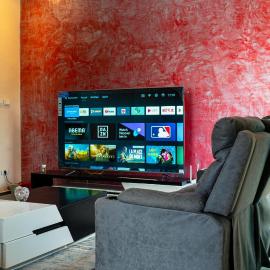 Camara Homes1