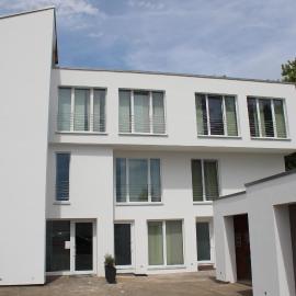 Brenzapartments Heidenheim