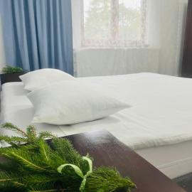 Guest House La TaTa