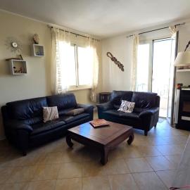 Green Tulip - Beauty Apartment with Garden