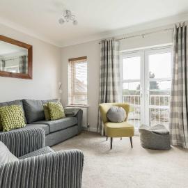 Avalon - Walking Distance to Poole Quay and Town