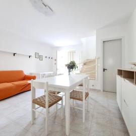Casa Asti 2