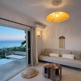 Lumiere Glyfada 1، فندق في غليفادا
