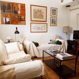 Monte das Andorinhas Alentejo, Hotel in Montemor-o-Novo