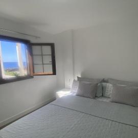 Casa Gloria, hotel in Valle Gran Rey