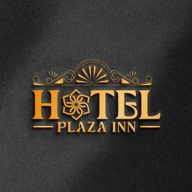 Hotel Plaza Inn, hotel a Hisār