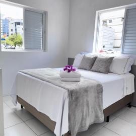 Hotel Tropical