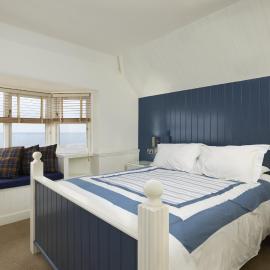 The Cricket Inn, Hotel in Kingsbridge