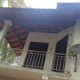 Country Comfort Homestay, hôtel à Sinimodera