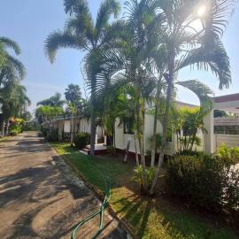 Sam roi yot Sea sight Resort