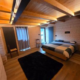 Muranche Loft S1