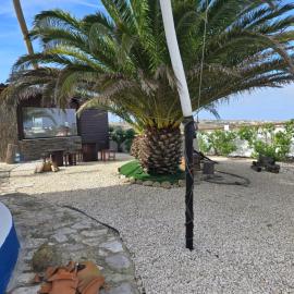 Casa da Moleirinha