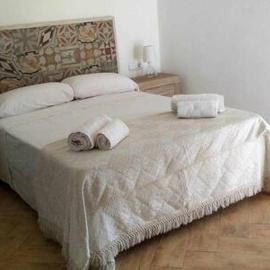Arbós में, होटल Casa de pueblo con encanto