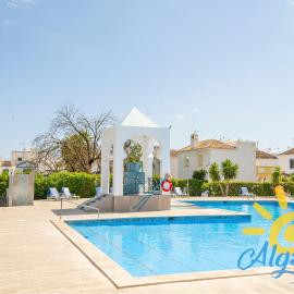 Quinta Velha By Algartur, hotell i Cabanas de Tavira
