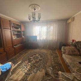 Апартаменты м Южне, hotel a Sychavka