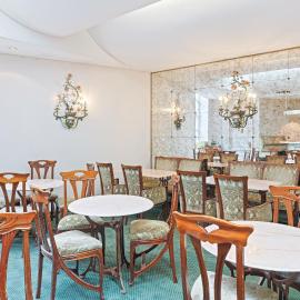 Hotel Mozart, hotel em Rorschach
