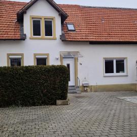 Privatpension Dreger, hotel a Alzey
