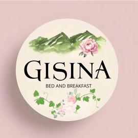 La Gisina B&B
