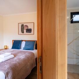 GuestReady - Casa do Feno