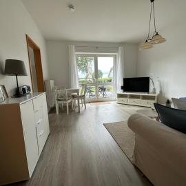 Ferienwohnung Fiete