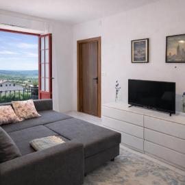 Ortona, casa intera, 7 posti letto, 2 bagni, free parking, mare a 10 minuti