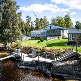 VGO824-Boras-Nabbagatan-38, hotel i Borås