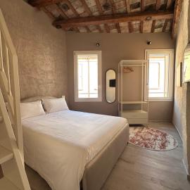 Casa Uberti, hotell sihtkohas Cesena