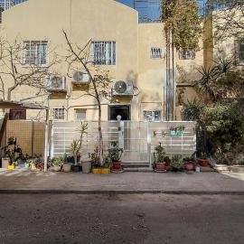 325 · 2BR Townhouse 2 Bath TV