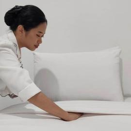 NN House Smart Stay -Syariah Pondok Pinang