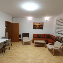 Happy Corner, Hotel in Varaždin