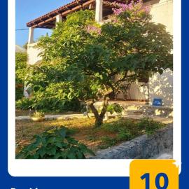 Villa Lorena