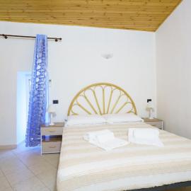 CaTorre 14, hotel i Riomaggiore