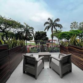 Ibis Styles El Malecon Guayaquil, hotel sa Guayaquil