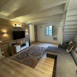 Il Maniero casa vacanze by MOH, hotel u gradu Grotalje