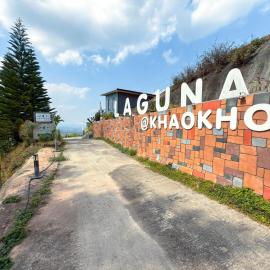 Laguna Khaokho