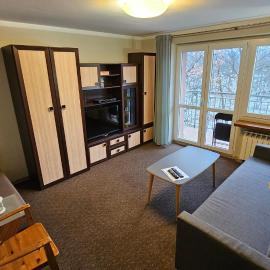 Apartament RSL, hotel a Ruda Śląska