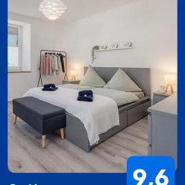 Erzstübl, hotel v destinácii Wolkenstein