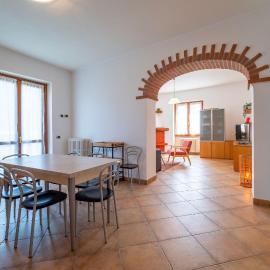 Antico Lavatoio Valbrona, hotel i Valbrona