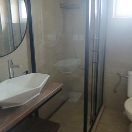 Riva Reštaurácia a penzión, hotel sa Košice