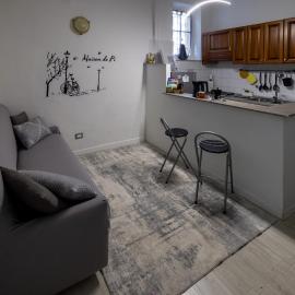 Maison de Pi Sanremo, hotel din Sanremo