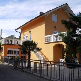 Villa Nikki