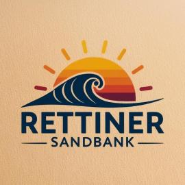 Rettiner Sandbank