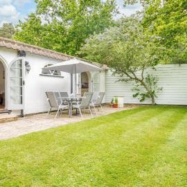 2 Bed in West Runton oc-1720