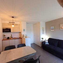 Ti Mauv - La maison des embruns - Le Pouliguen, hotel in Le Pouliguen
