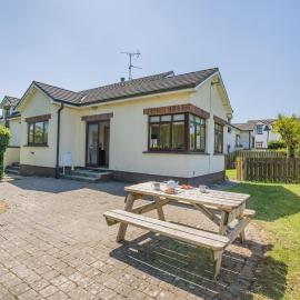 4 Bed in Kilmuckridge oc-ii09888
