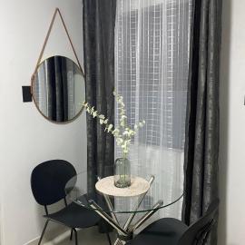 Black Rose Guesthouse Northam, מלון בNortham