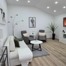 Kings Apartments
